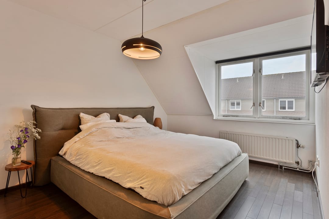 Foto 17 van Heusdenlaan 17