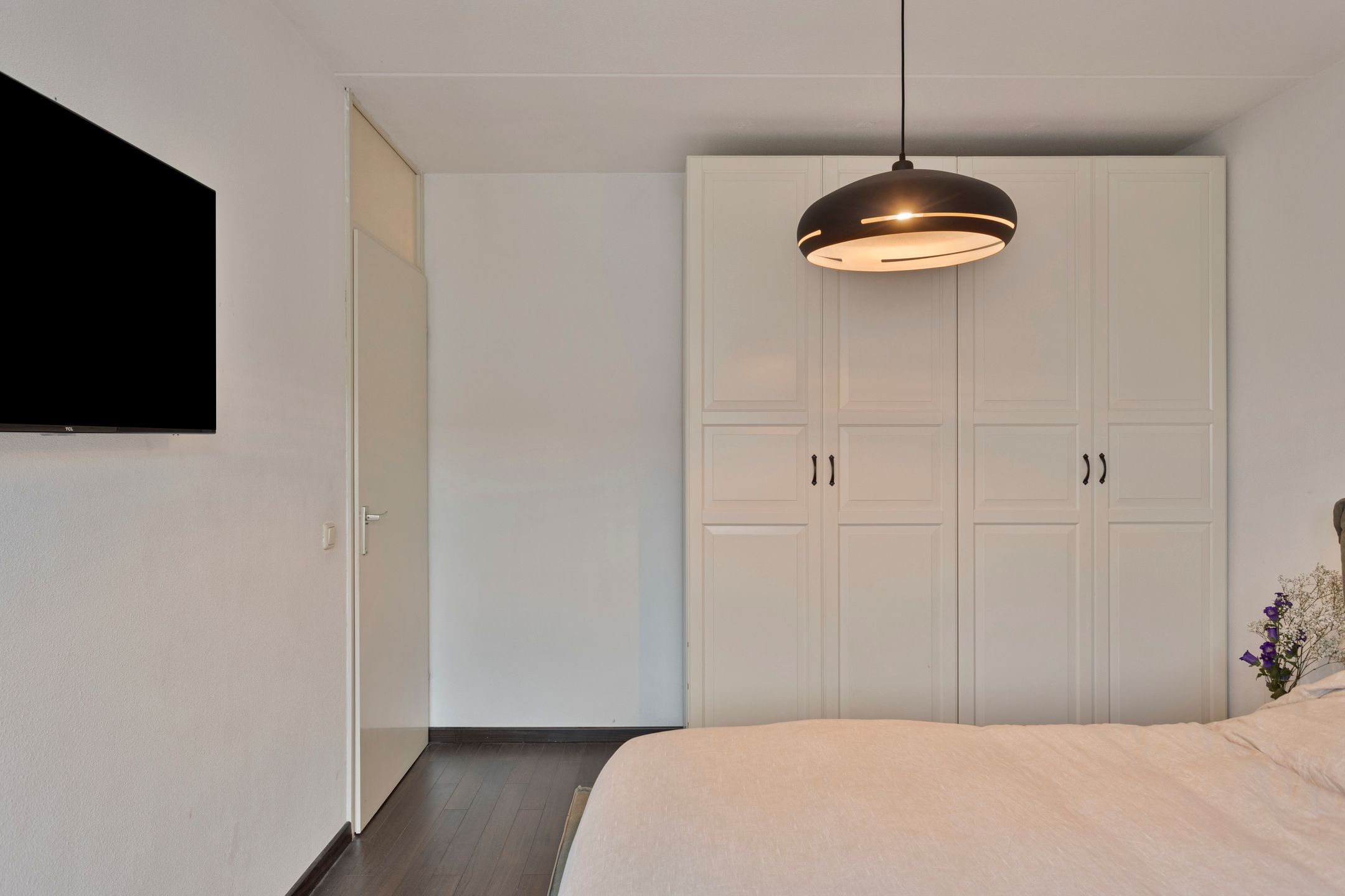 Foto 18 van Heusdenlaan 17