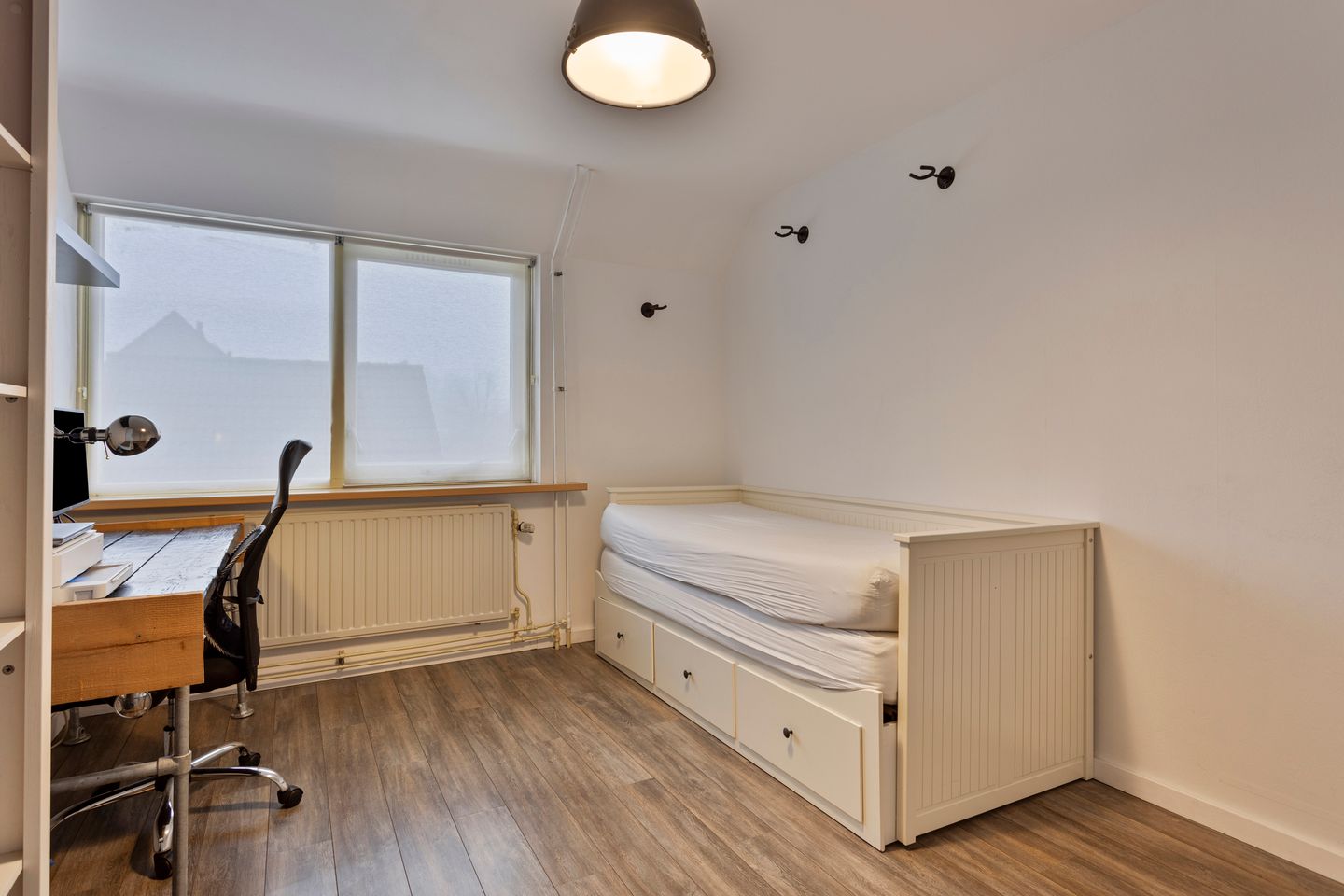 Foto 19 van Heusdenlaan 17