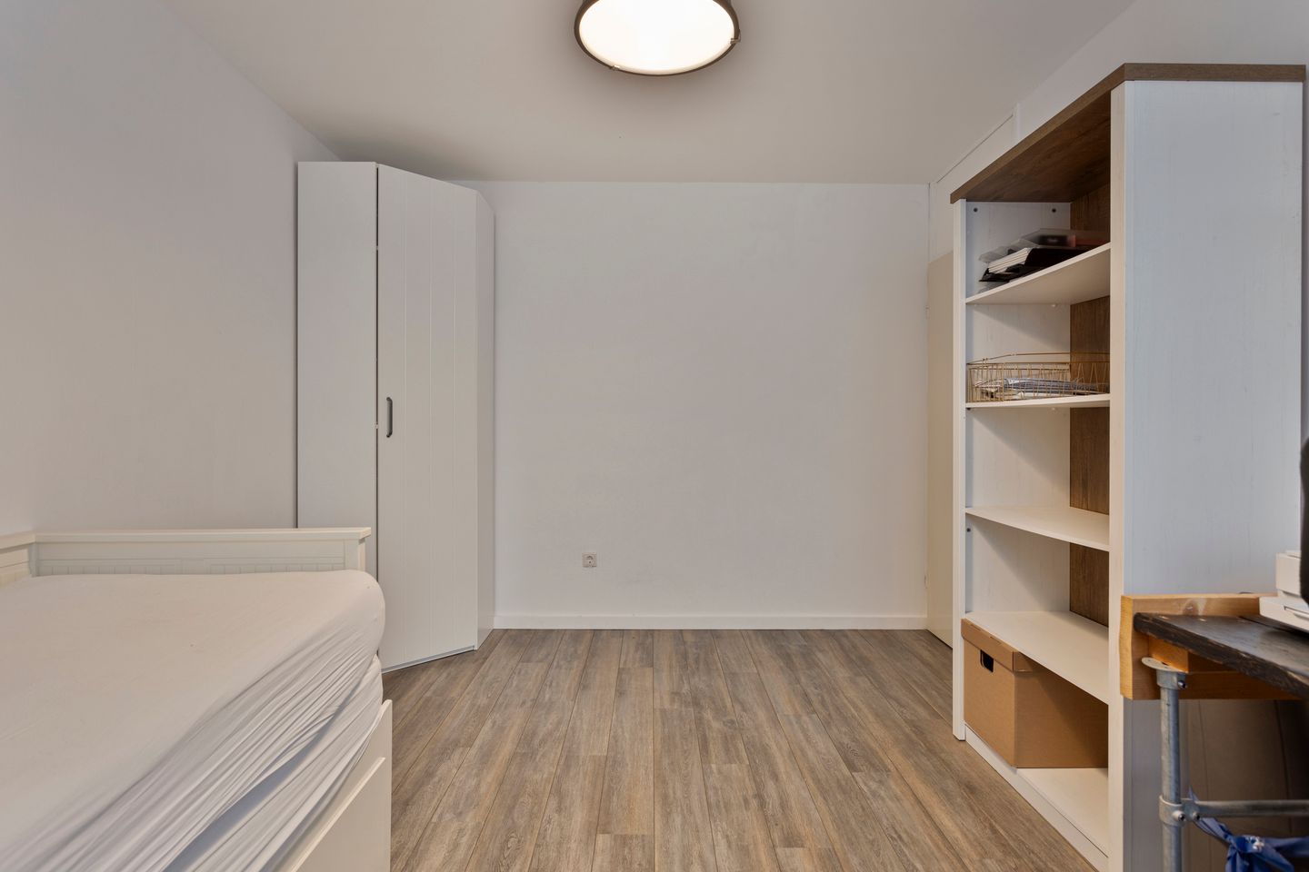 Foto 20 van Heusdenlaan 17