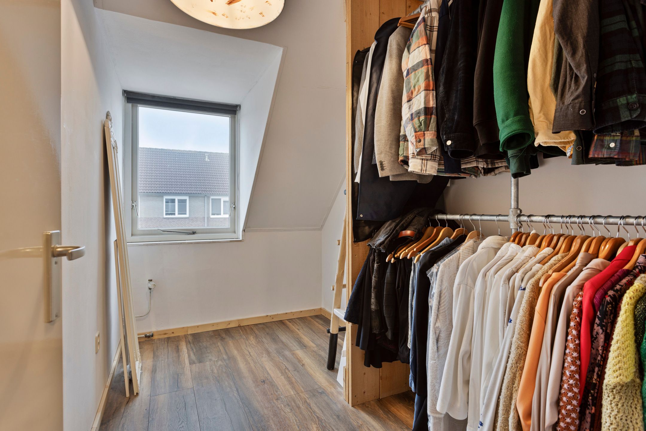 Foto 21 van Heusdenlaan 17