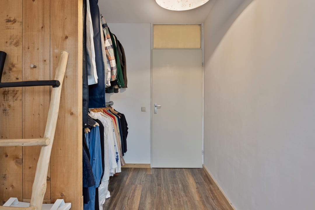 Foto 22 van Heusdenlaan 17