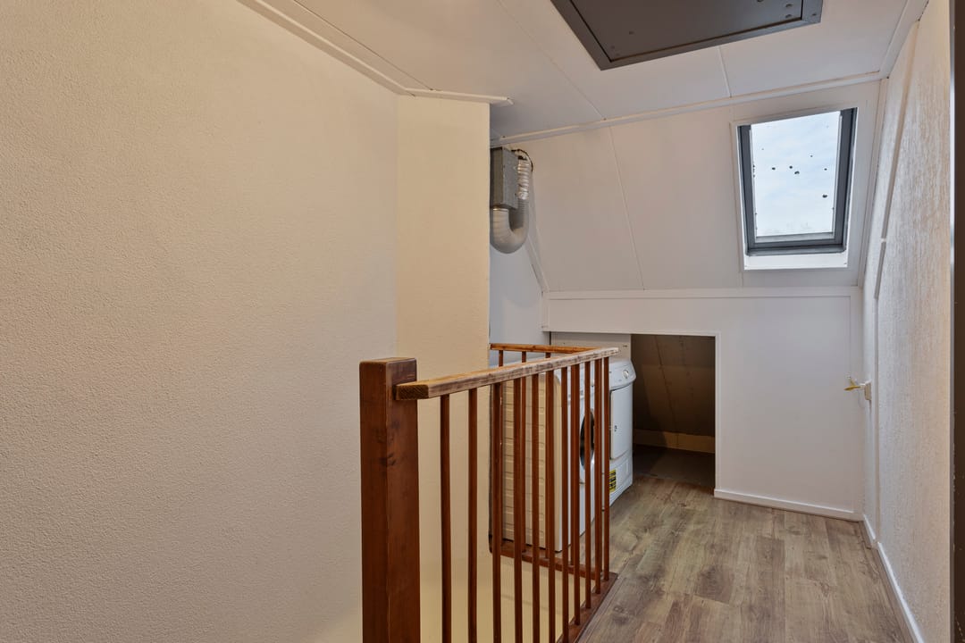 Foto 23 van Heusdenlaan 17