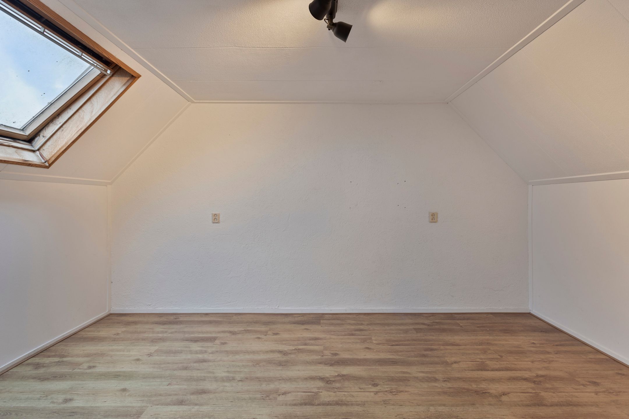 Foto 24 van Heusdenlaan 17