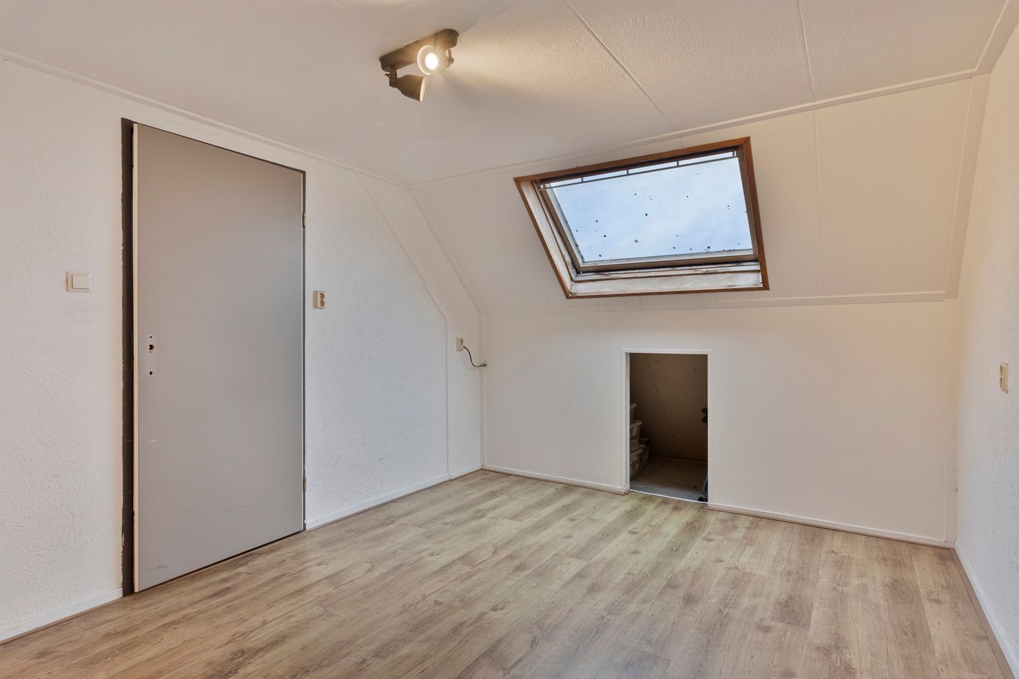 Foto 25 van Heusdenlaan 17