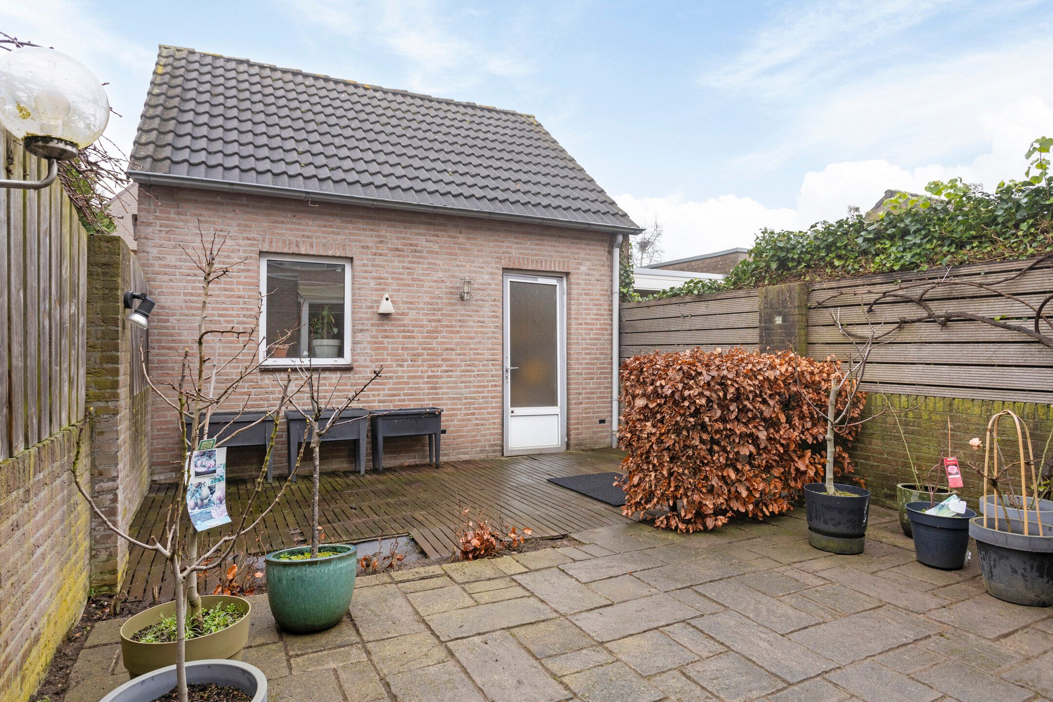 Foto 27 van Heusdenlaan 17