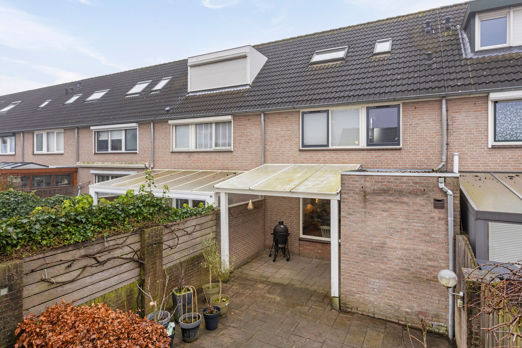 Foto 30 van Heusdenlaan 17