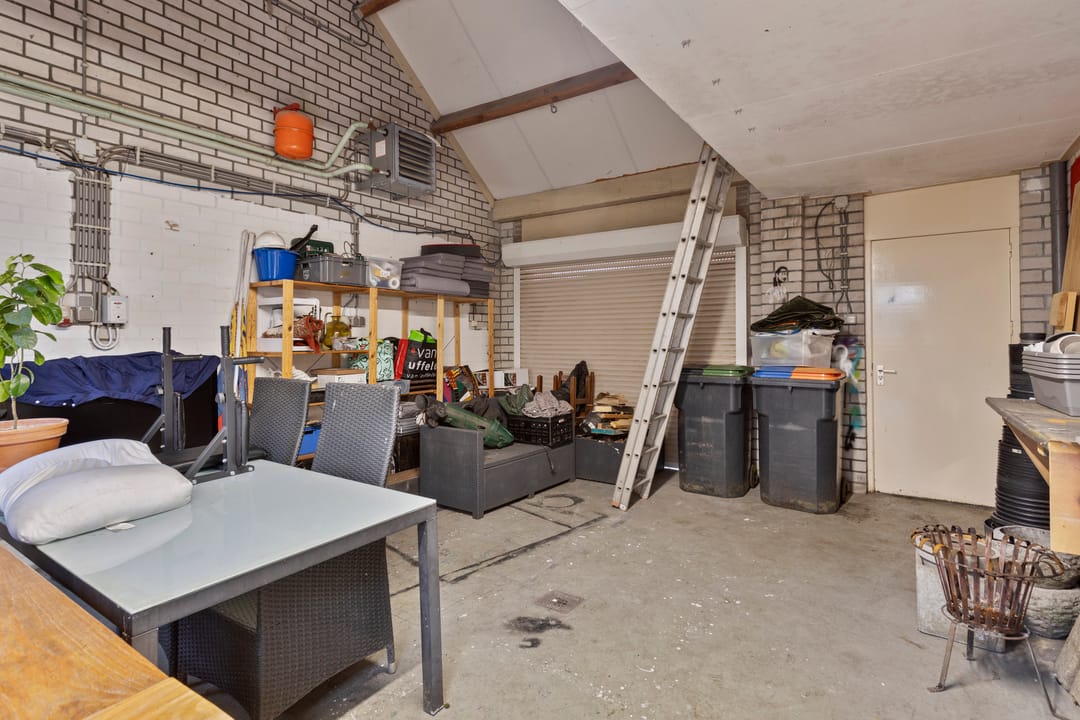 Foto 31 van Heusdenlaan 17