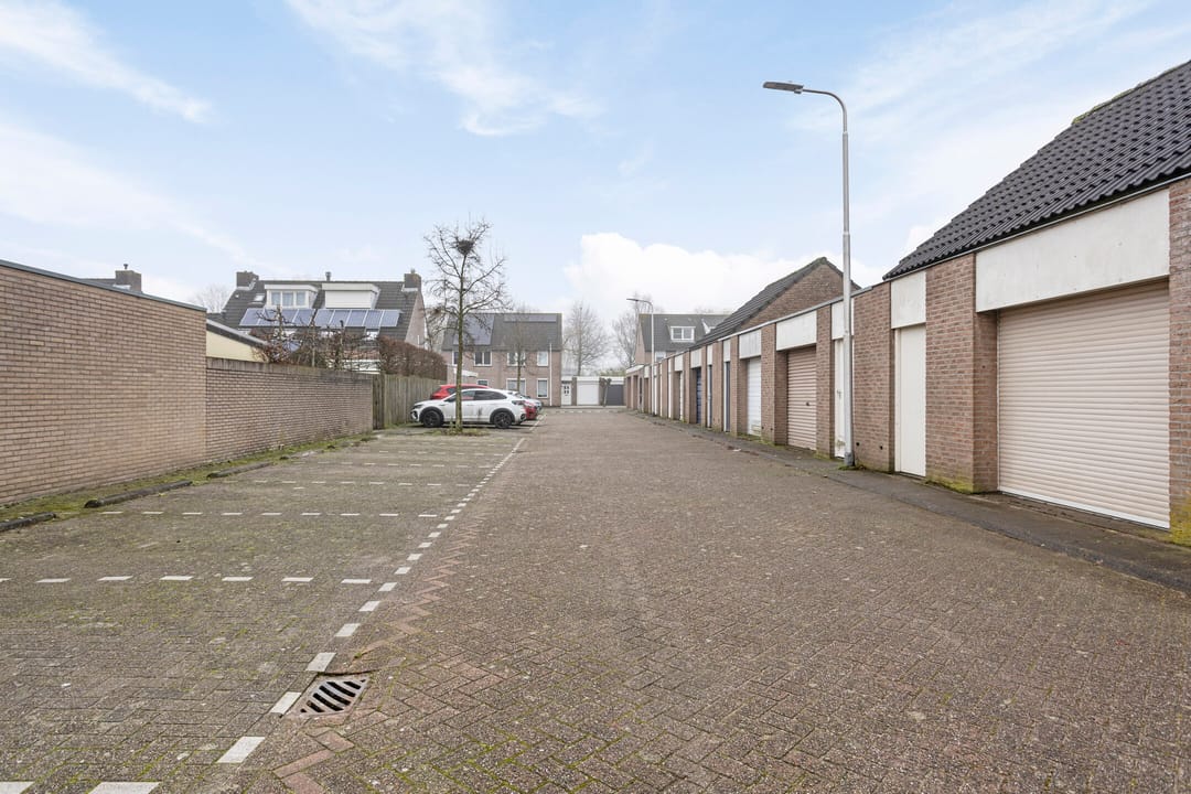 Foto 32 van Heusdenlaan 17