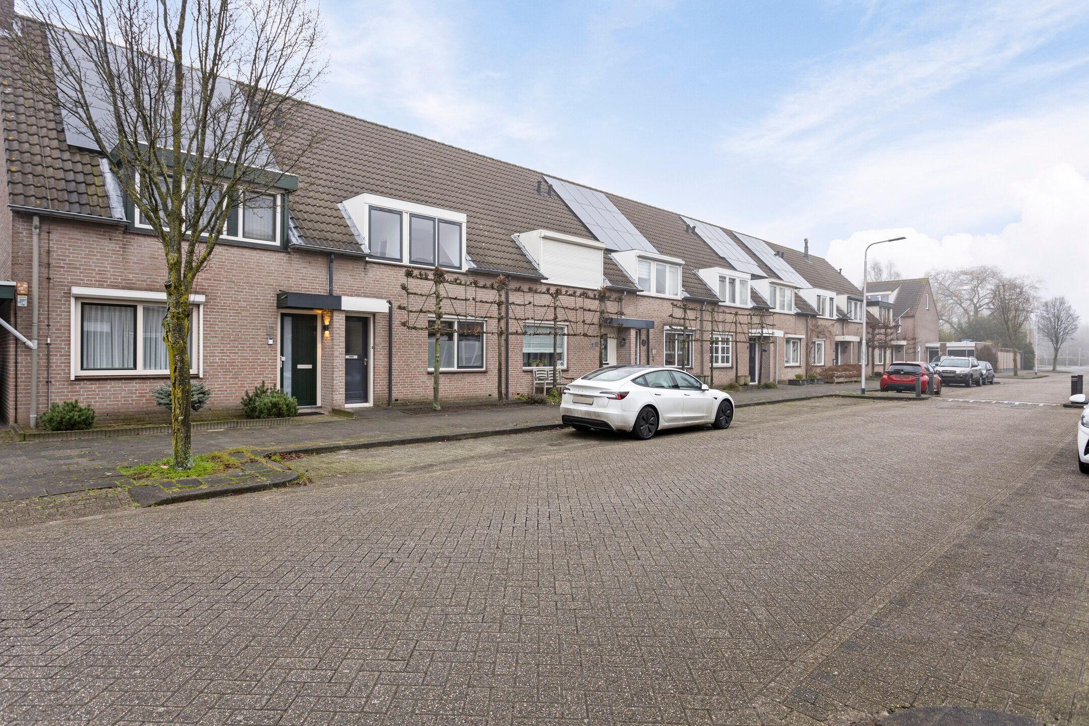 Foto 33 van Heusdenlaan 17