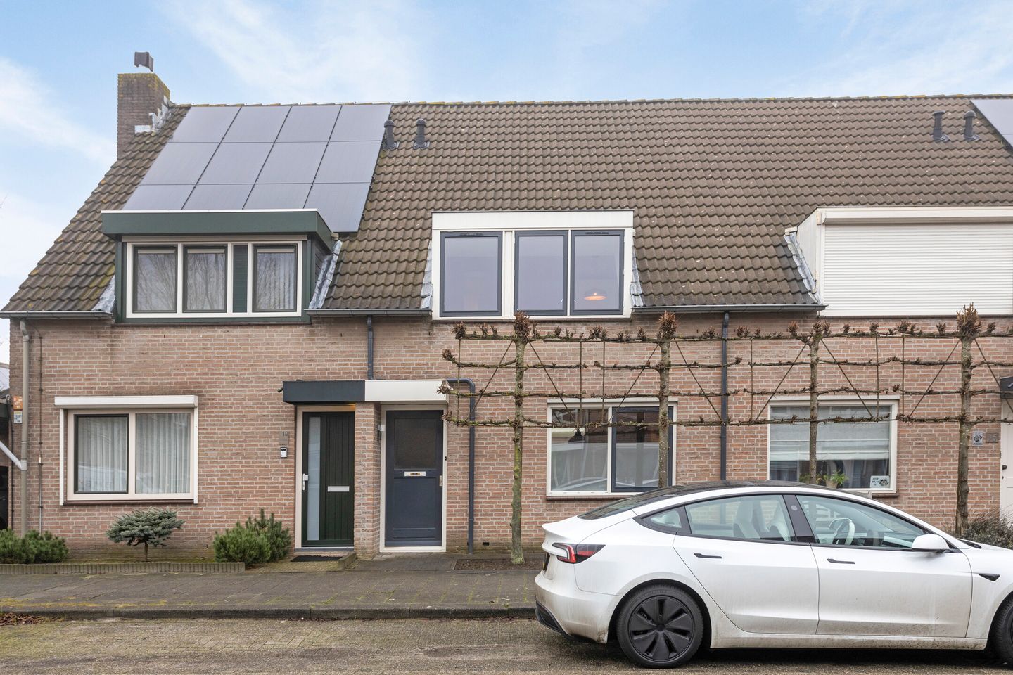 Foto 34 van Heusdenlaan 17