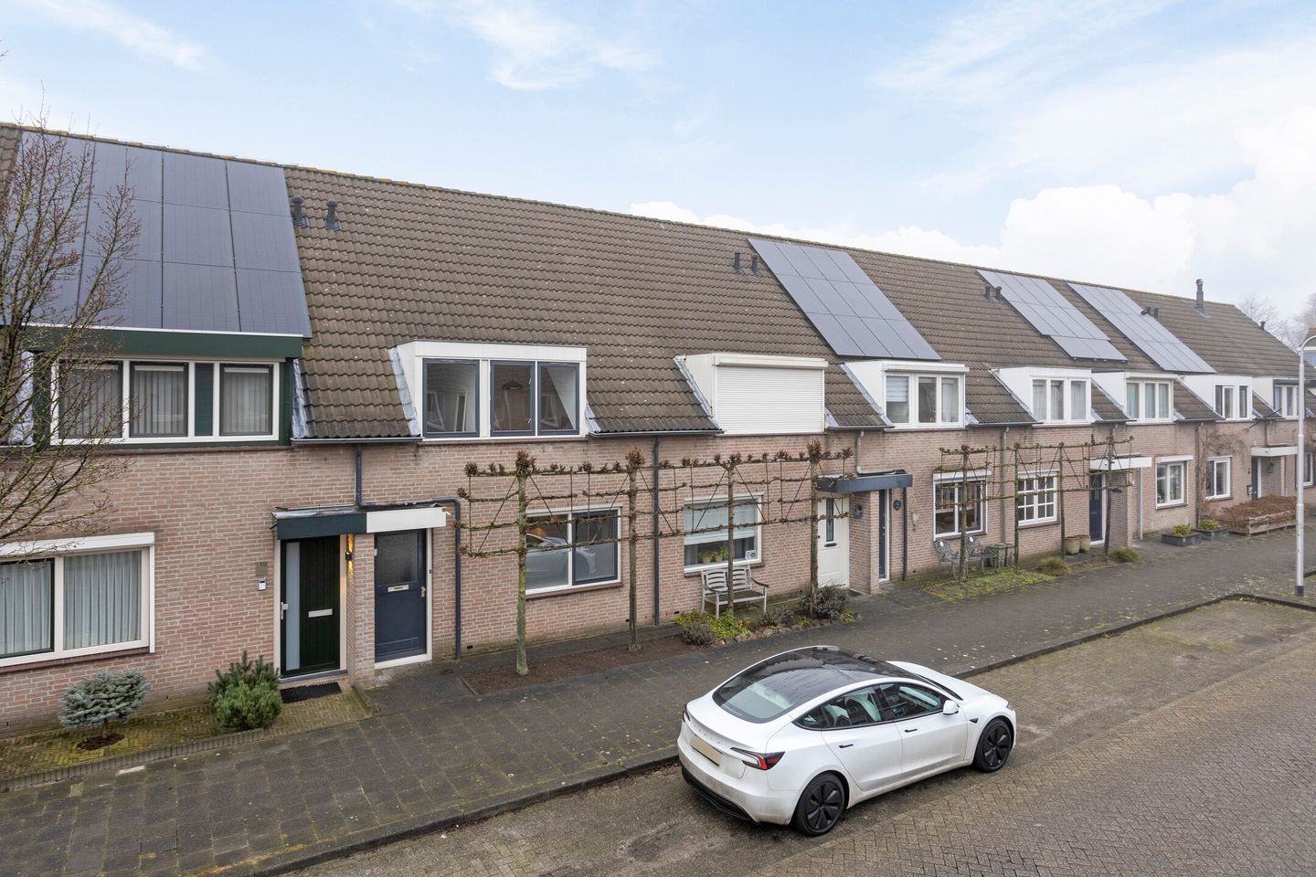 Foto 35 van Heusdenlaan 17