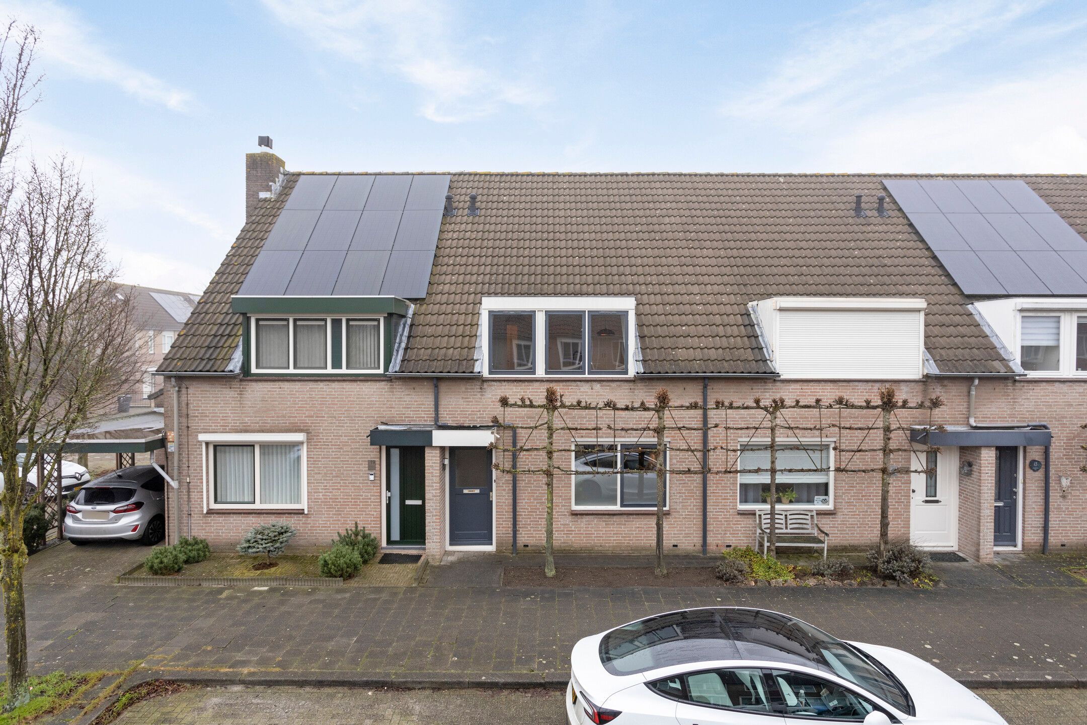 Foto 36 van Heusdenlaan 17