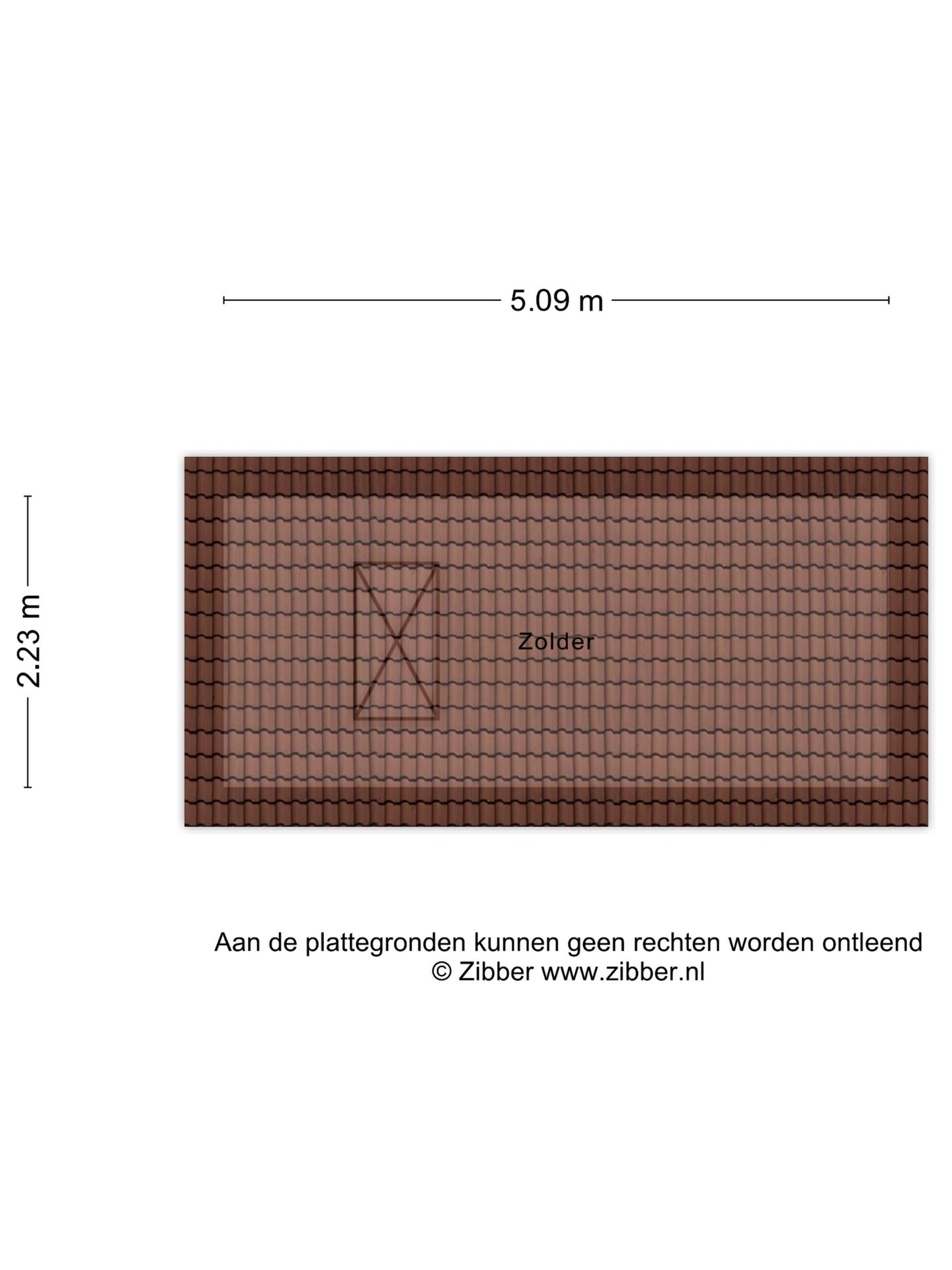Foto 40 van Heusdenlaan 17