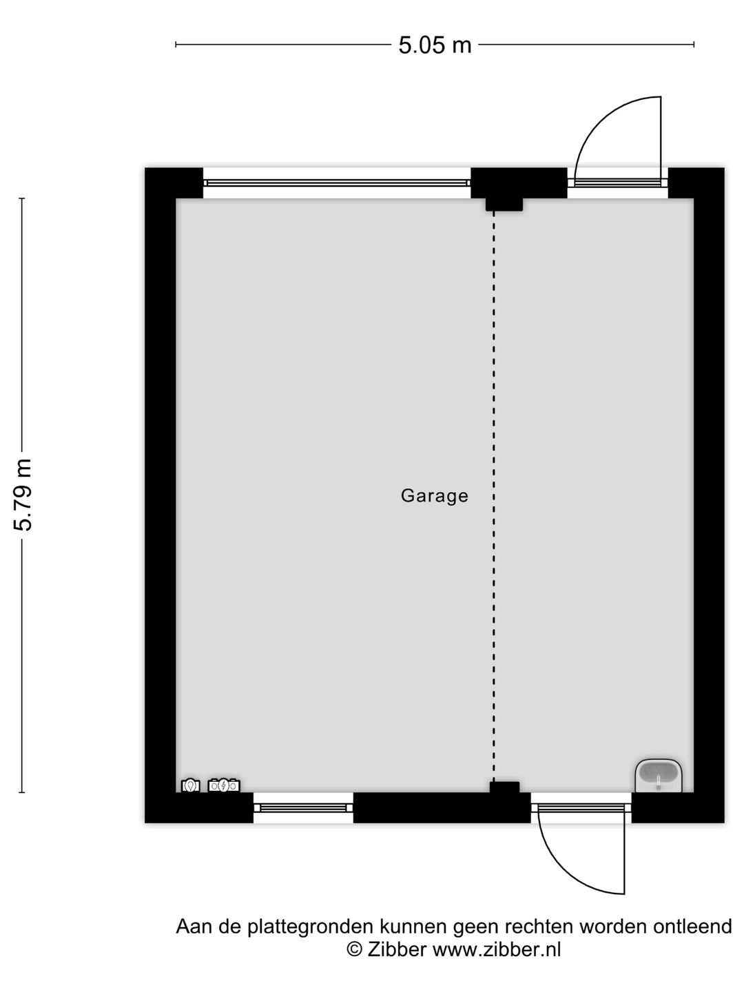 Foto 46 van Heusdenlaan 17