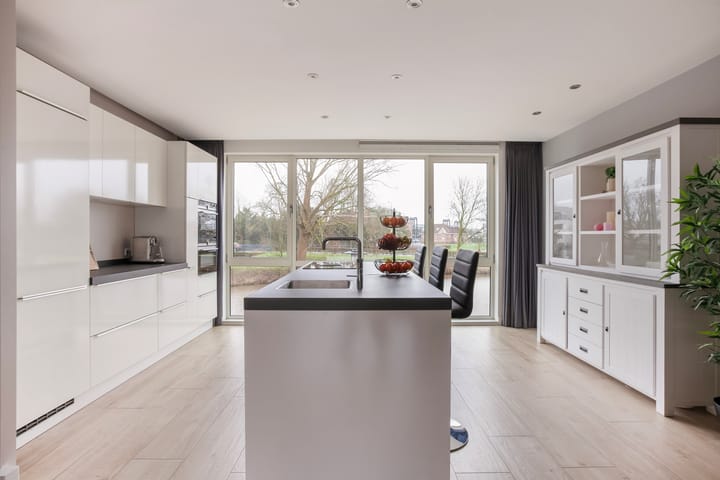 Foto 4 van Defensie-eiland 15