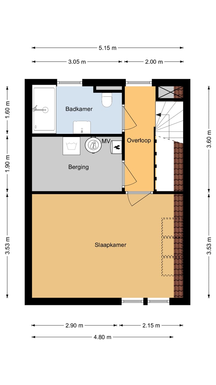 Foto 74 van Defensie-eiland 15