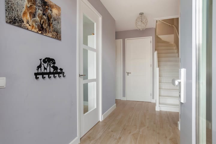 Foto 5 van Defensie-eiland 15