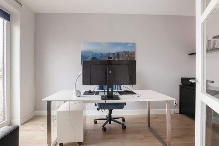 Foto 7 van Defensie-eiland 15