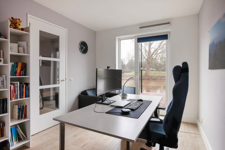 Foto 9 van Defensie-eiland 15