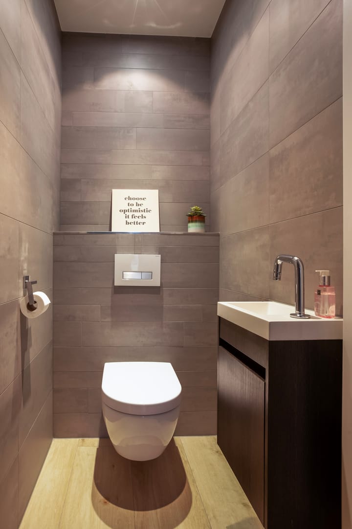 Foto 10 van Defensie-eiland 15