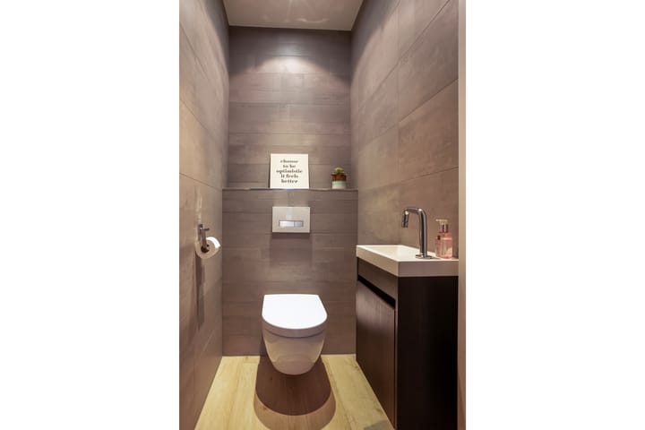 Foto 11 van Defensie-eiland 15