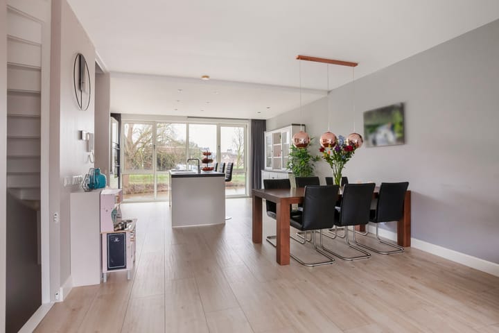 Foto 12 van Defensie-eiland 15