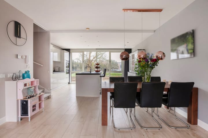 Foto 13 van Defensie-eiland 15