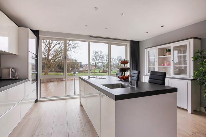 Foto 14 van Defensie-eiland 15