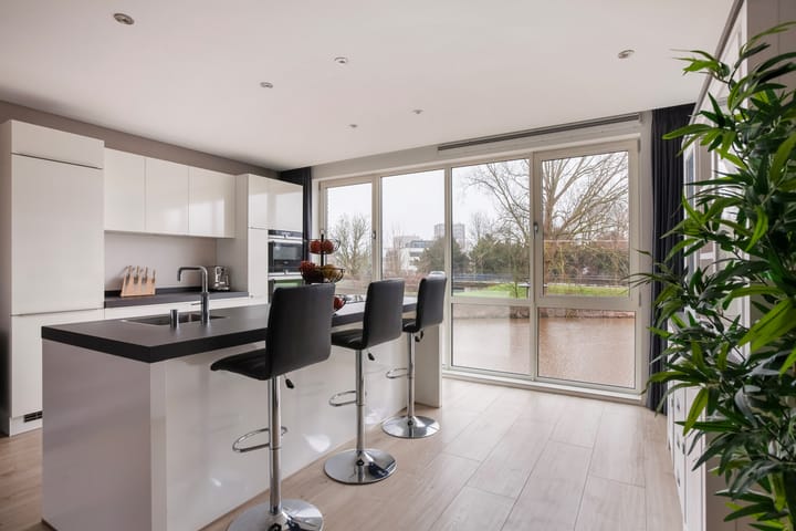 Foto 15 van Defensie-eiland 15