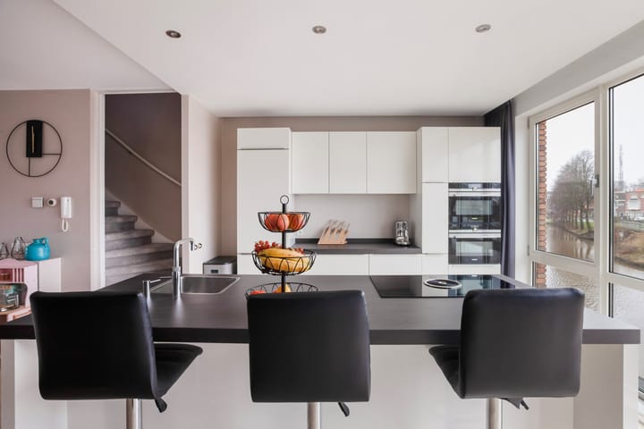 Foto 16 van Defensie-eiland 15