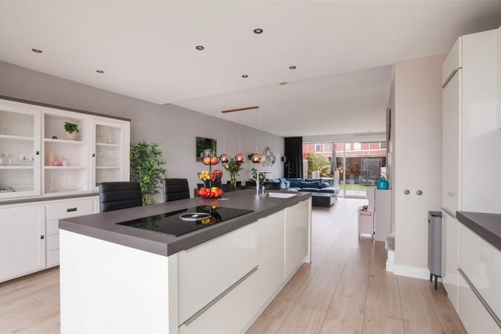 Foto 18 van Defensie-eiland 15