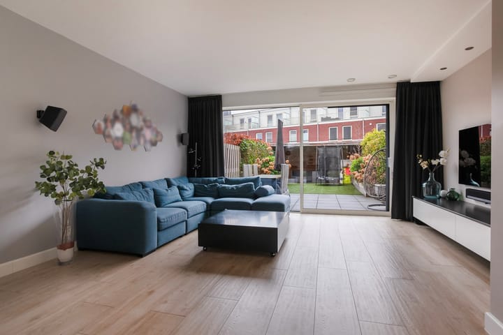 Foto 20 van Defensie-eiland 15