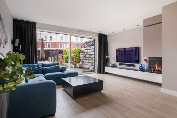 Foto 21 van Defensie-eiland 15