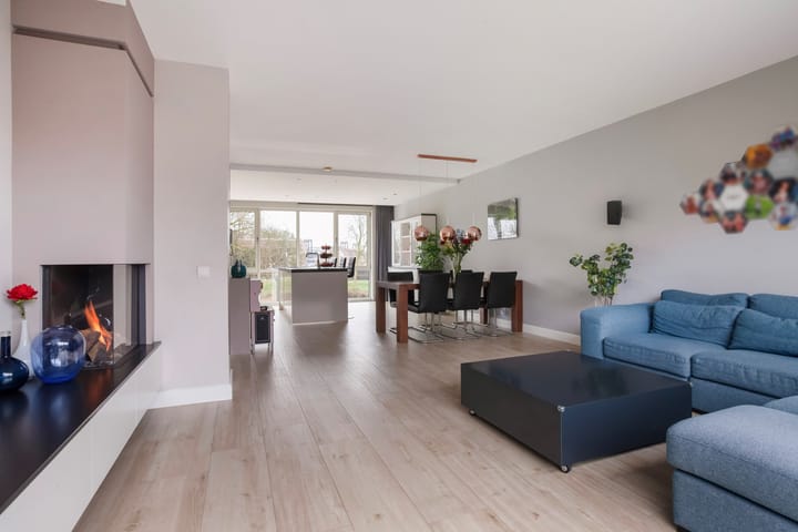 Foto 22 van Defensie-eiland 15