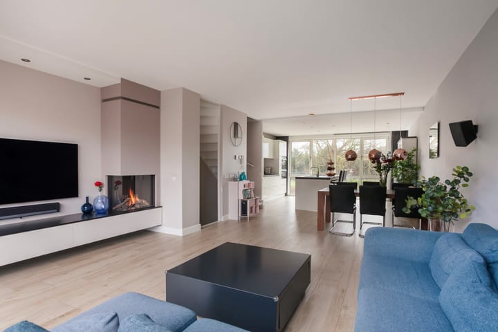 Foto 23 van Defensie-eiland 15