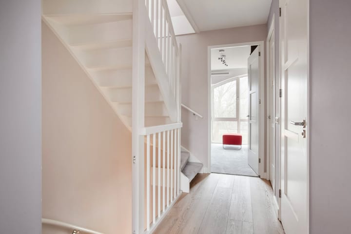 Foto 26 van Defensie-eiland 15