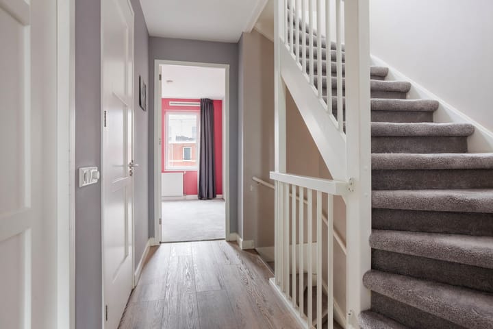 Foto 27 van Defensie-eiland 15