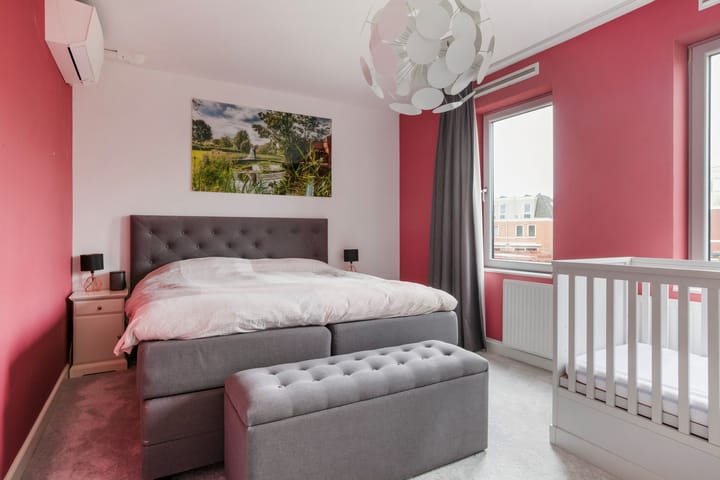 Foto 29 van Defensie-eiland 15