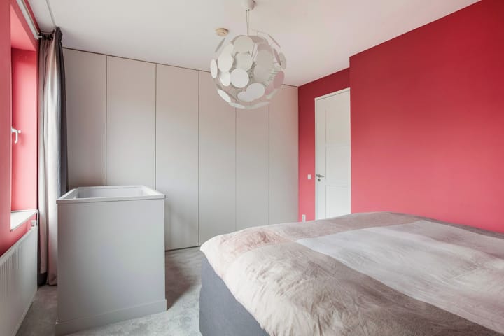 Foto 30 van Defensie-eiland 15