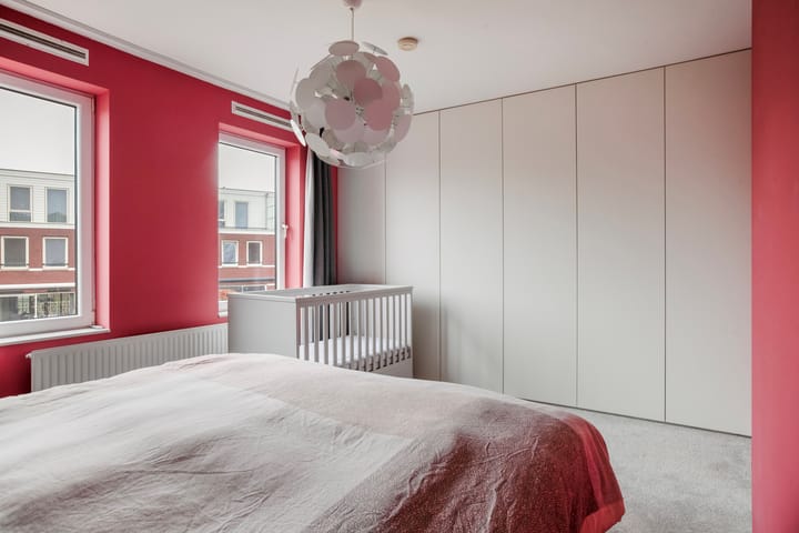 Foto 31 van Defensie-eiland 15