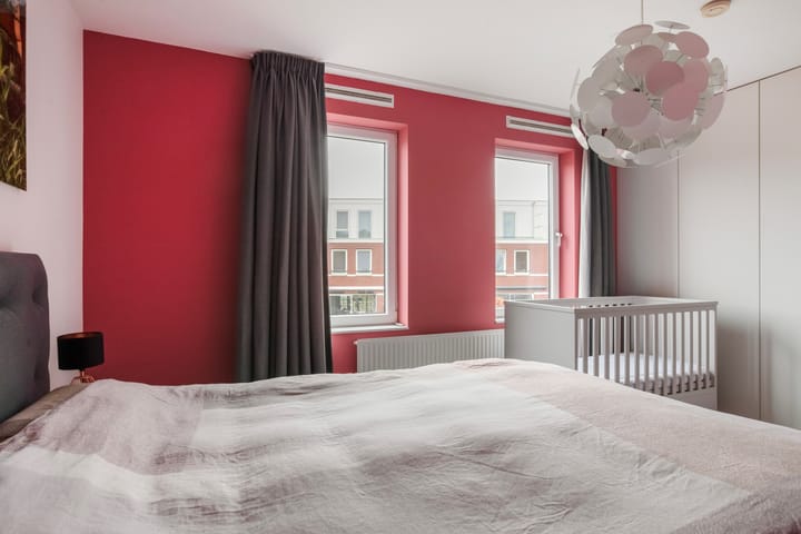 Foto 32 van Defensie-eiland 15