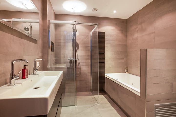 Foto 33 van Defensie-eiland 15