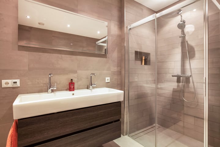 Foto 34 van Defensie-eiland 15