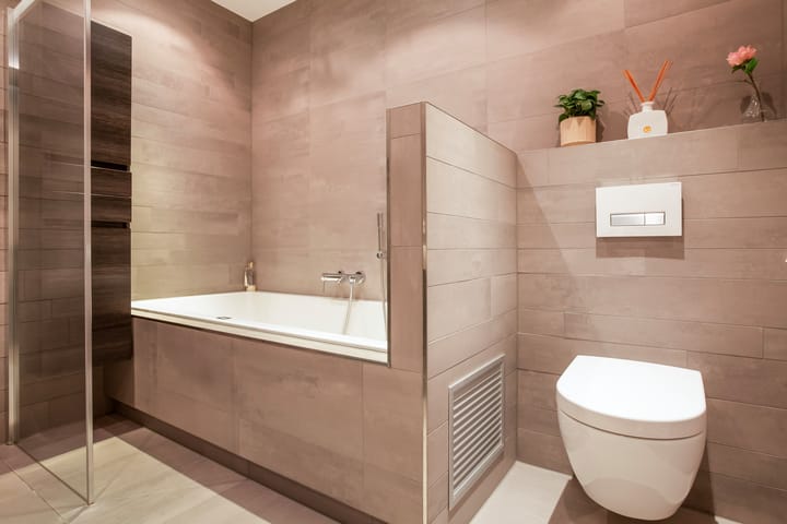 Foto 35 van Defensie-eiland 15