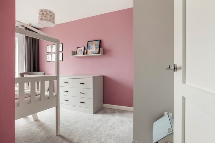 Foto 37 van Defensie-eiland 15