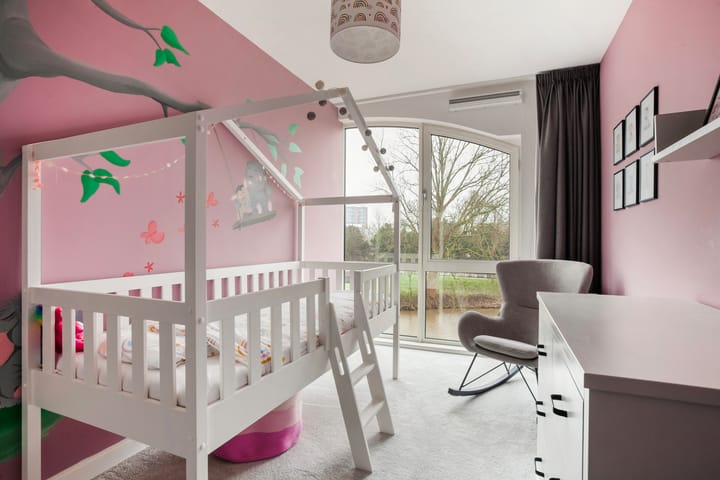 Foto 38 van Defensie-eiland 15