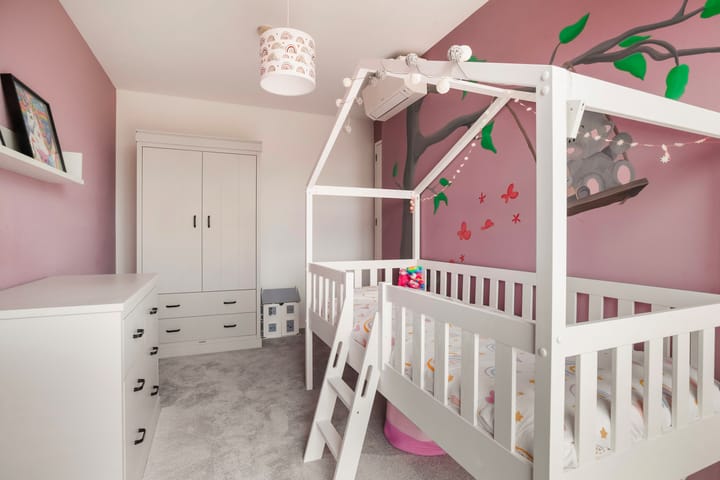 Foto 39 van Defensie-eiland 15