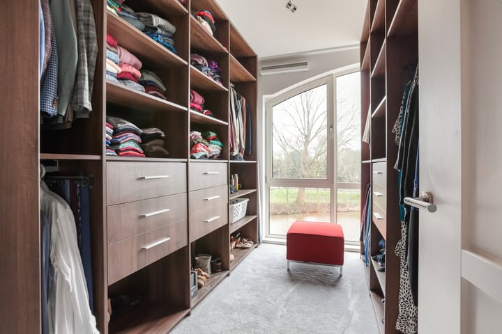 Foto 40 van Defensie-eiland 15