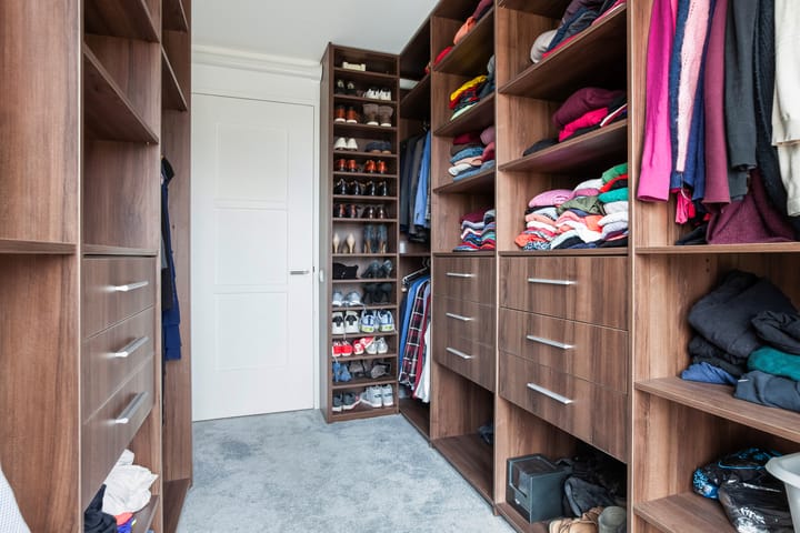 Foto 41 van Defensie-eiland 15